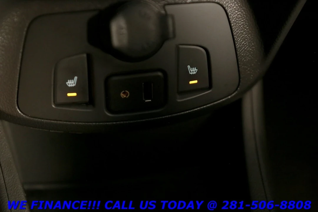 2014 Chevrolet Spark - Image 16 of 21