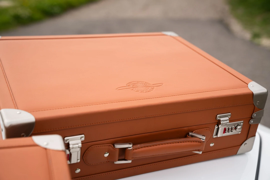 2014 Spyker C8 - Image 14 of 24