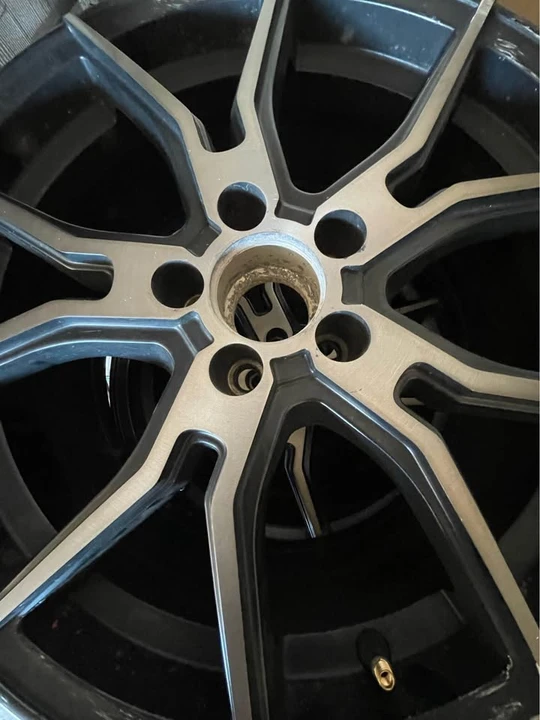 2014 Subaru BRZ 1st Gen - Image 3 of 6