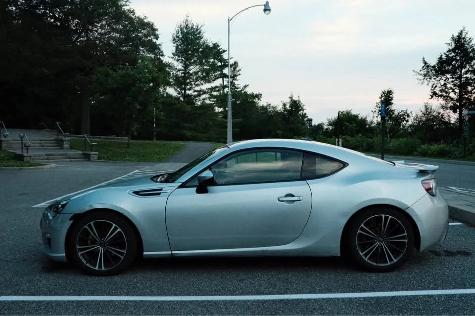 2014 Subaru BRZ 1st Gen - Image 6 of 16