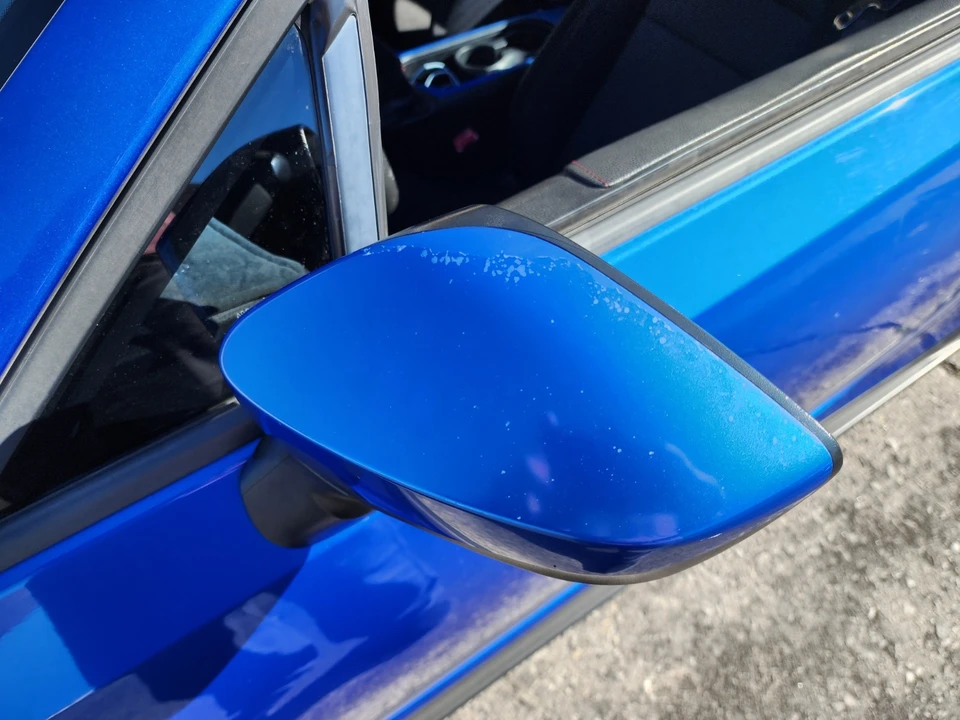 2014 Subaru BRZ 1st Gen - Image 7 of 19
