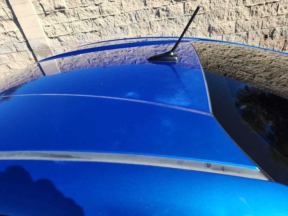 2014 Subaru BRZ 1st Gen - Image 13 of 19