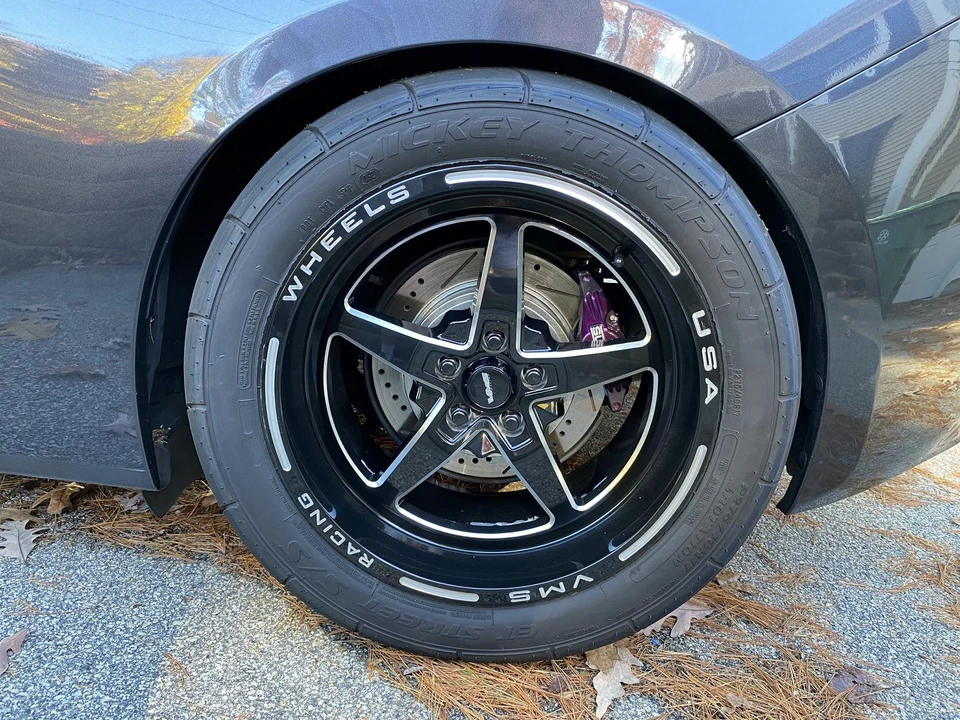 2014 Subaru BRZ 1st Gen - Image 16 of 31