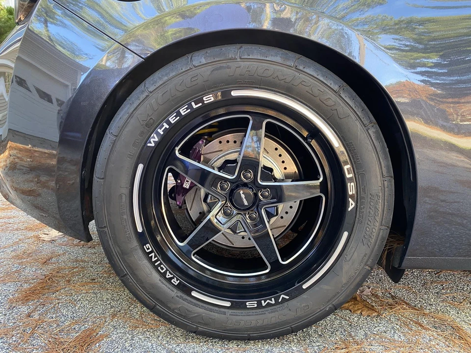 2014 Subaru BRZ 1st Gen - Image 17 of 31