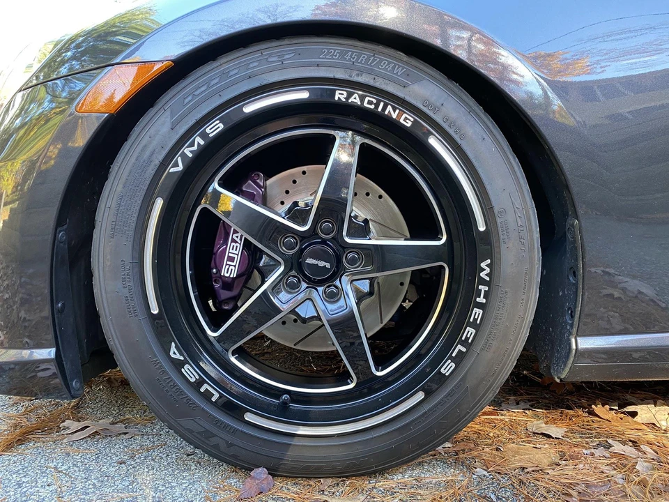 2014 Subaru BRZ 1st Gen - Image 15 of 31
