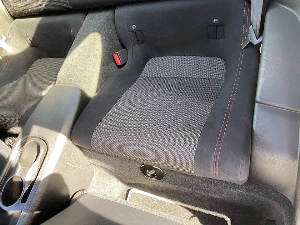 2014 Subaru BRZ 1st Gen - Image 29 of 31