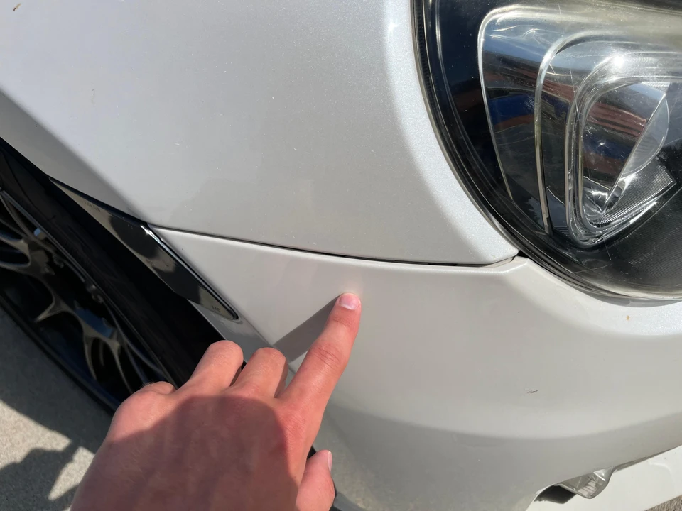 2014 Subaru BRZ 1st Gen - Image 28 of 31