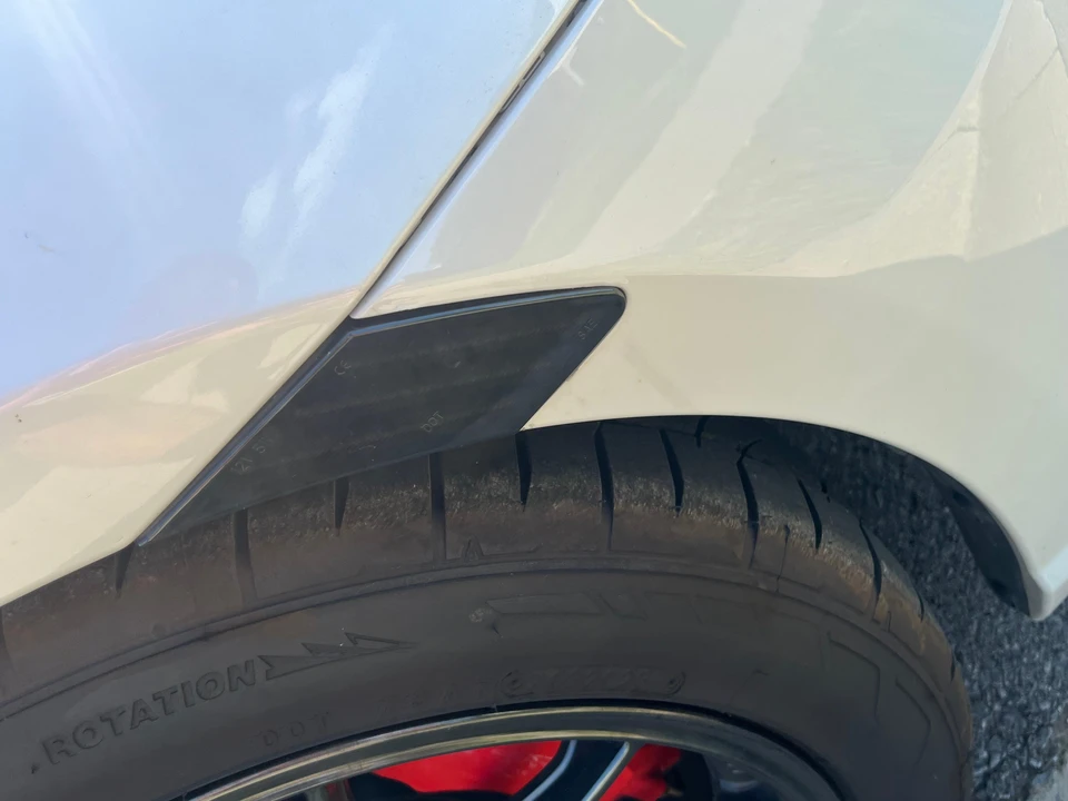 2014 Subaru BRZ 1st Gen - Image 24 of 31