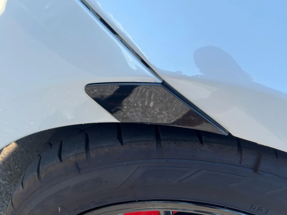 2014 Subaru BRZ 1st Gen - Image 27 of 31
