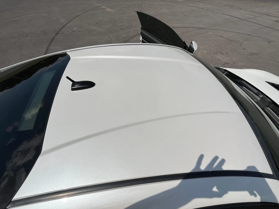 2014 Subaru BRZ 1st Gen - Image 26 of 31