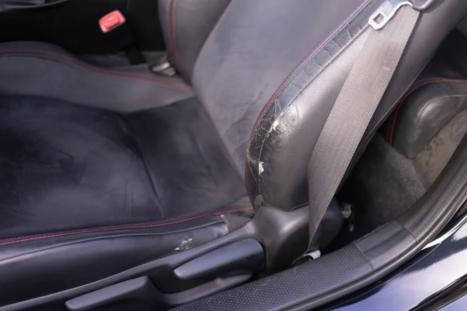 2014 Subaru BRZ 1st Gen - Image 20 of 20