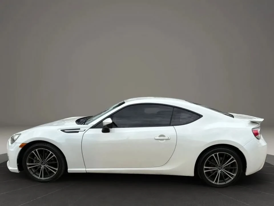 2014 Subaru BRZ 1st Gen - Image 2 of 12