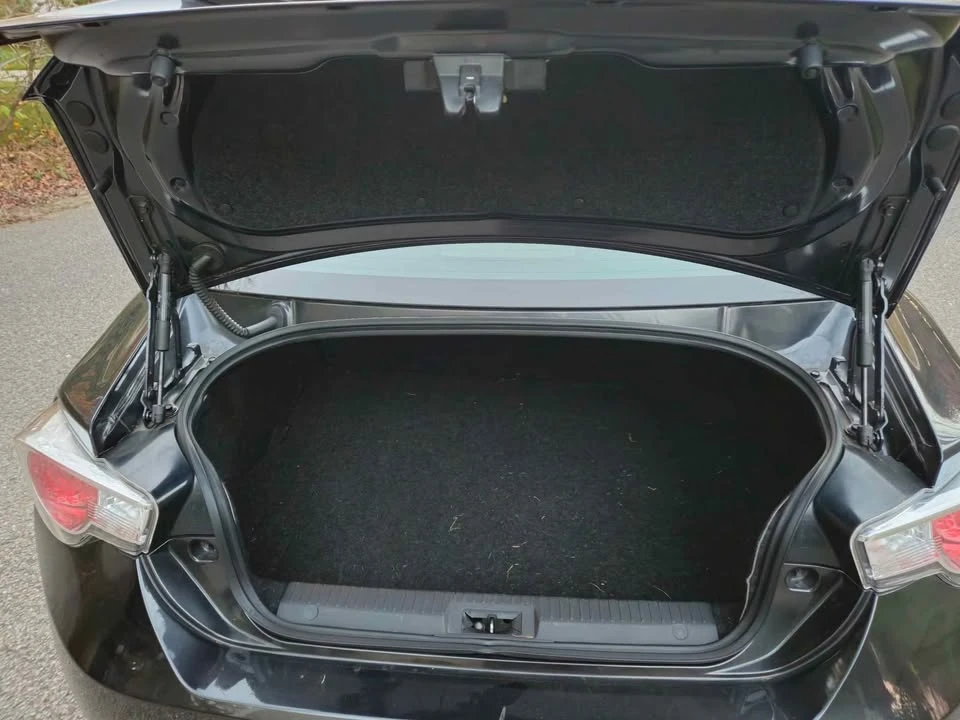 2014 Subaru BRZ 1st Gen - Image 14 of 20