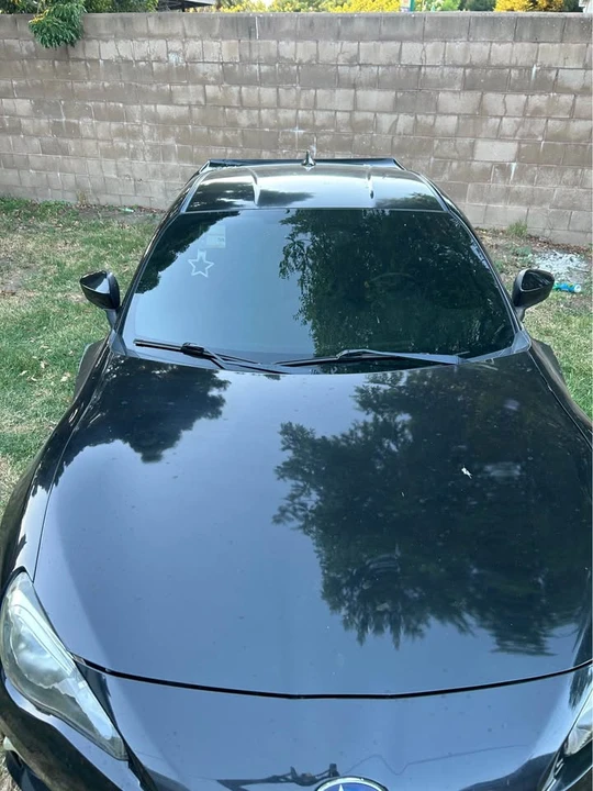 2014 Subaru BRZ 1st Gen - Image 6 of 17