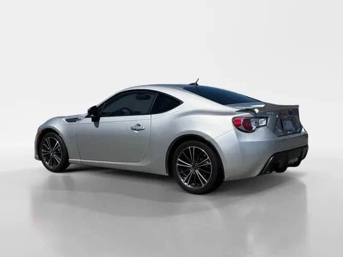 2014 Subaru BRZ 1st Gen - Image 3 of 16