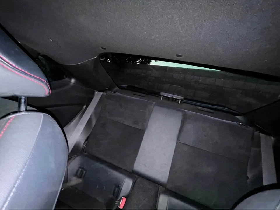 2014 Subaru BRZ 1st Gen - Image 11 of 17