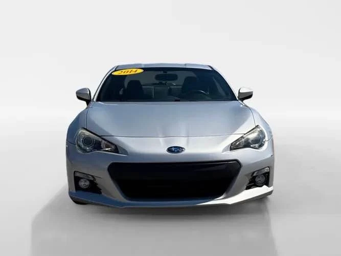 2014 Subaru BRZ 1st Gen - Image 8 of 16