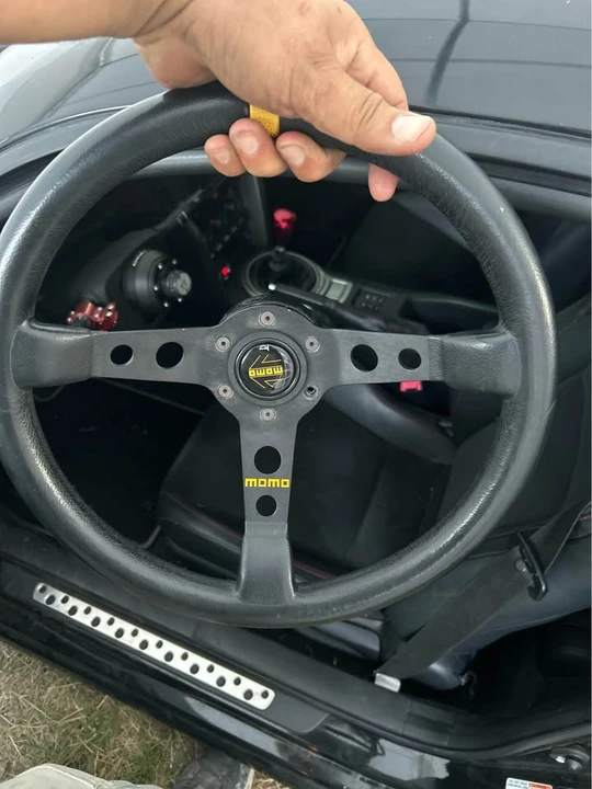 2014 Subaru BRZ 1st Gen - Image 17 of 17