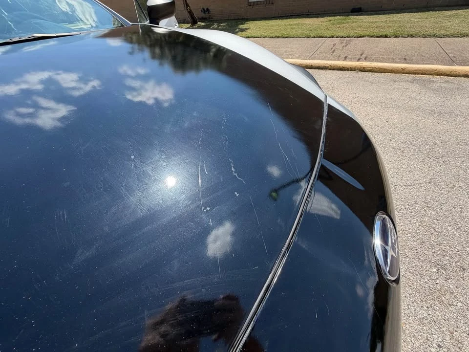 2014 Subaru BRZ 1st Gen - Image 15 of 15