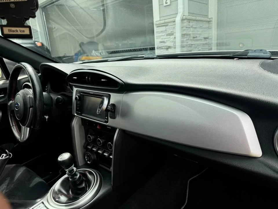 2014 Subaru BRZ 1st Gen - Image 12 of 18