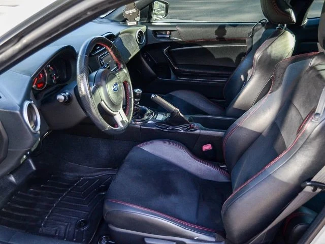 2014 Subaru BRZ 1st Gen - Image 23 of 31