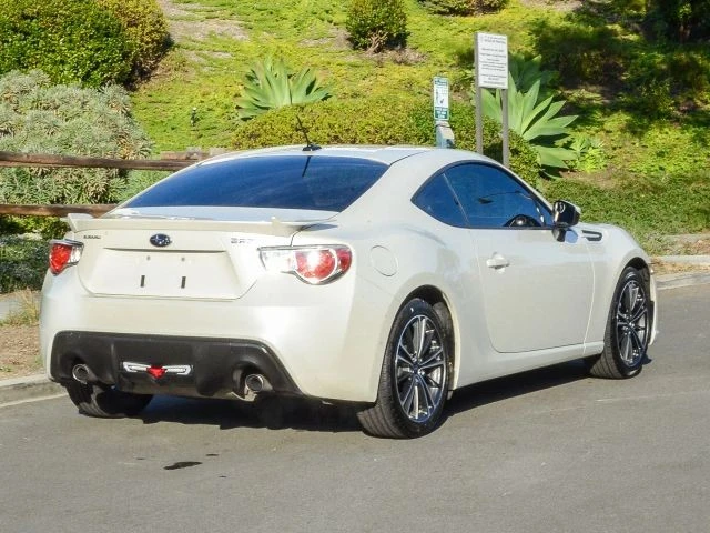 2014 Subaru BRZ 1st Gen - Image 6 of 31