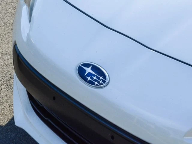 2014 Subaru BRZ 1st Gen - Image 11 of 31