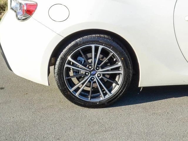 2014 Subaru BRZ 1st Gen - Image 13 of 21