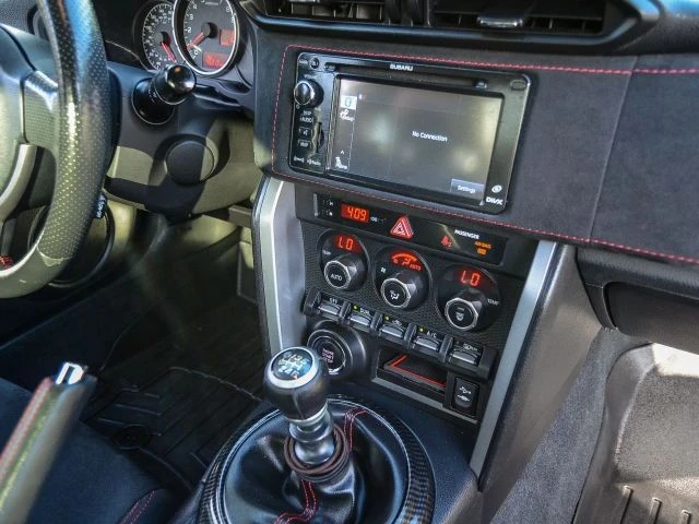 2014 Subaru BRZ 1st Gen - Image 17 of 21