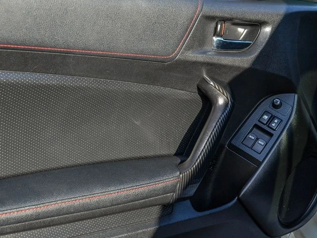 2014 Subaru BRZ 1st Gen - Image 26 of 31