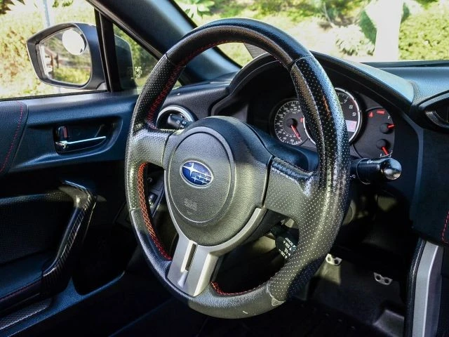 2014 Subaru BRZ 1st Gen - Image 20 of 31