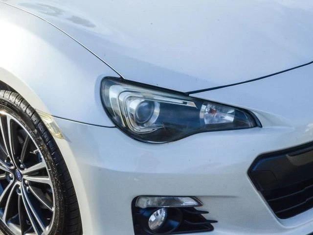 2014 Subaru BRZ 1st Gen - Image 10 of 21