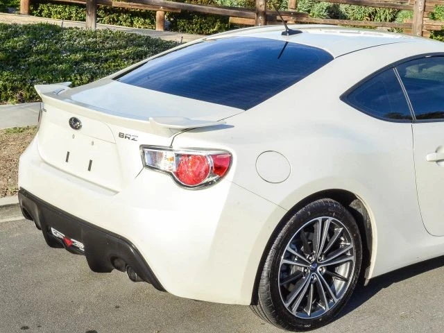2014 Subaru BRZ 1st Gen - Image 14 of 21