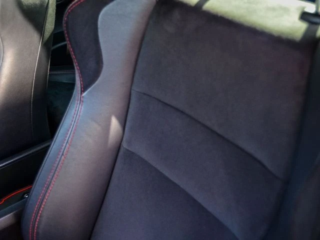 2014 Subaru BRZ 1st Gen - Image 28 of 31