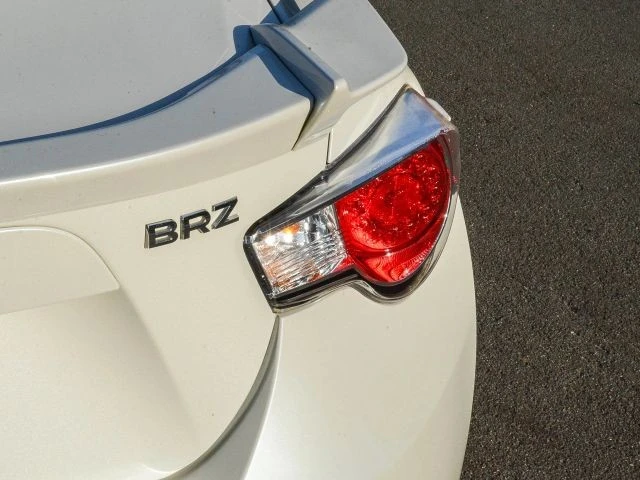 2014 Subaru BRZ 1st Gen - Image 15 of 21