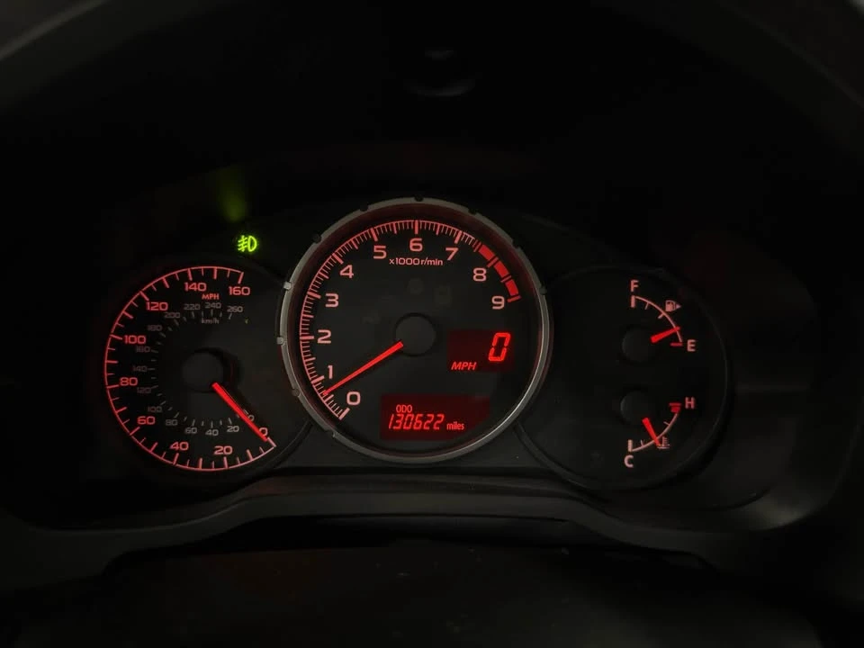 2014 Subaru BRZ 1st Gen - Image 20 of 20