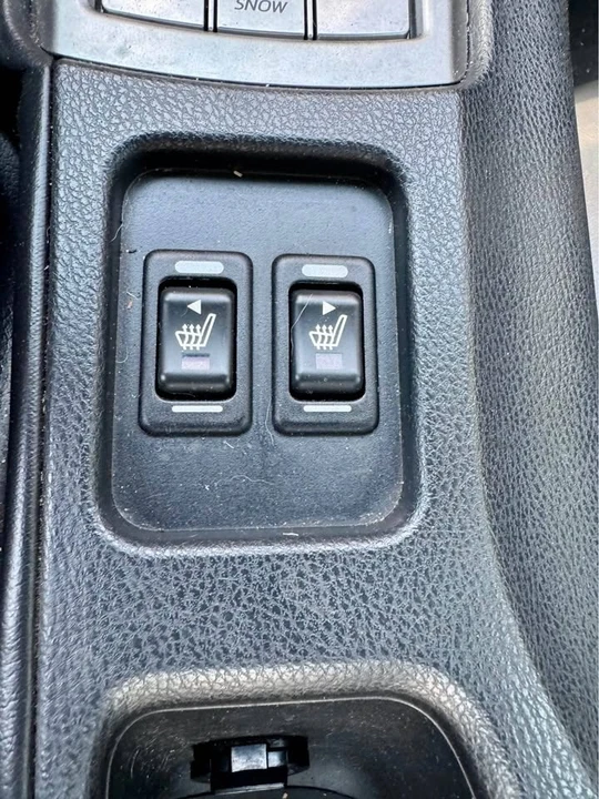 2014 Subaru BRZ 1st Gen - Image 15 of 19