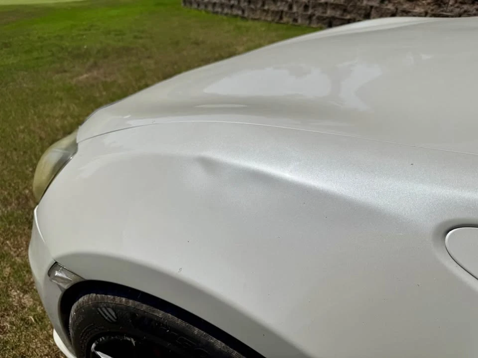 2014 Subaru BRZ 1st Gen - Image 18 of 19
