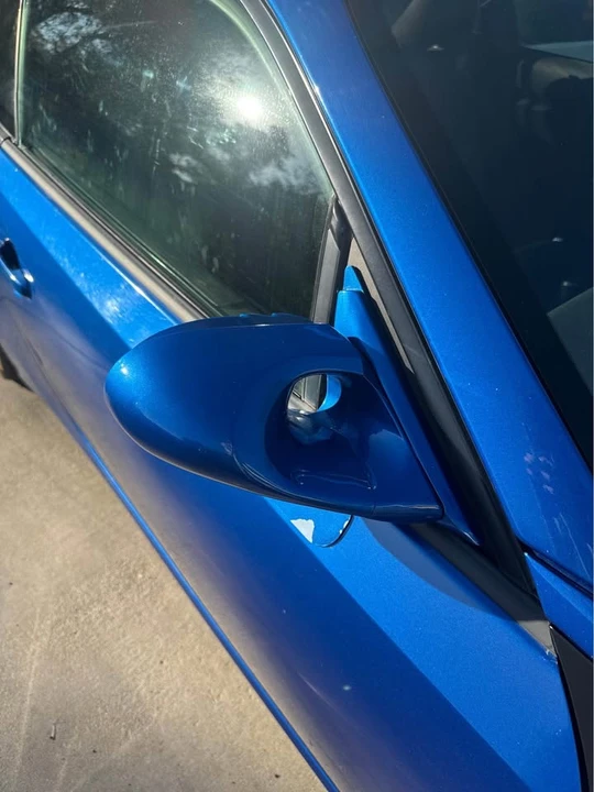 2014 Subaru BRZ 1st Gen - Image 10 of 20