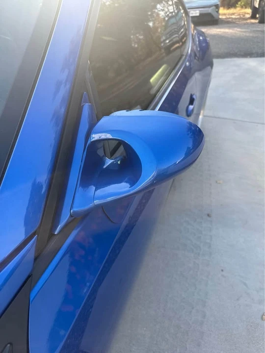 2014 Subaru BRZ 1st Gen - Image 9 of 20
