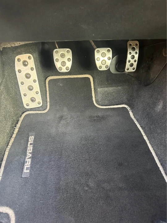 2014 Subaru BRZ 1st Gen - Image 18 of 20