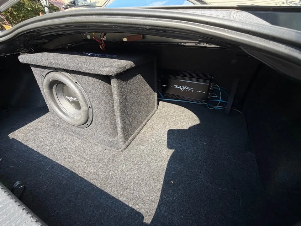 2014 Subaru BRZ 1st Gen - Image 12 of 17