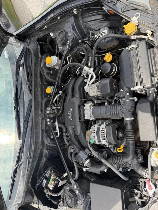 2014 Subaru BRZ 1st Gen - Image 18 of 18