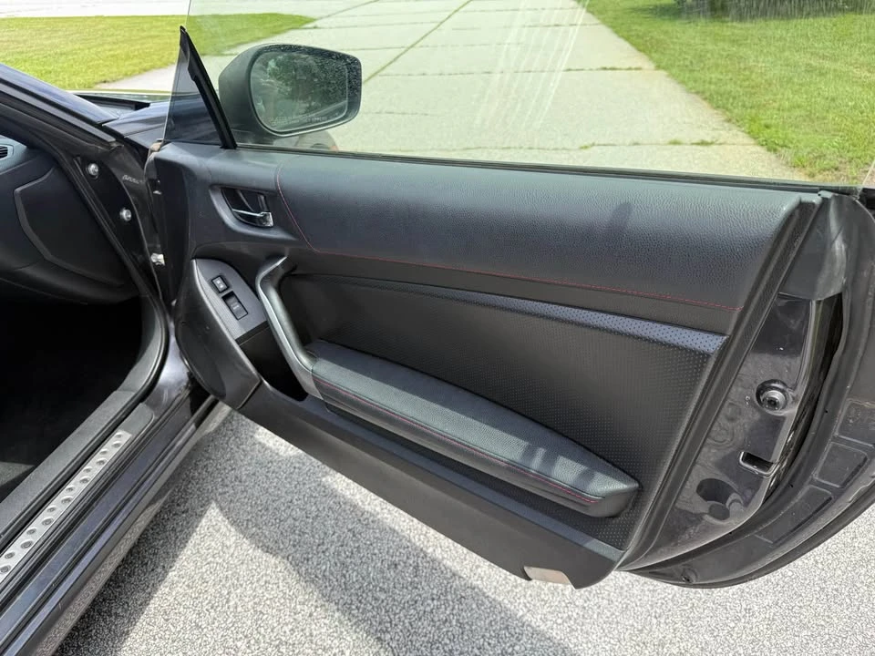 2014 Subaru BRZ 1st Gen - Image 14 of 18