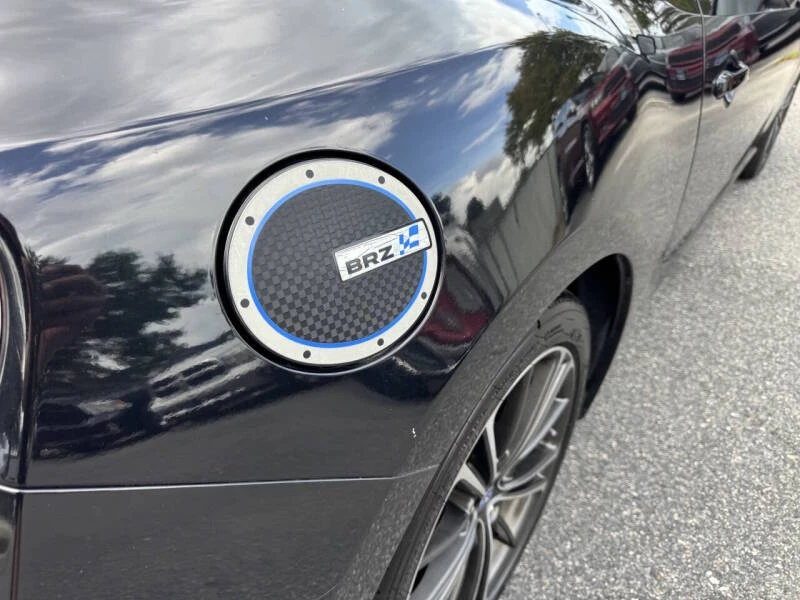 2014 Subaru BRZ 1st Gen - Image 6 of 31