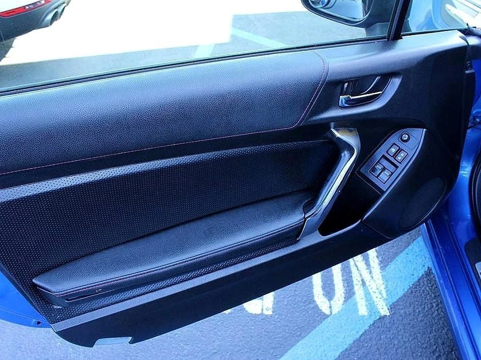 2014 Subaru BRZ 1st Gen - Image 9 of 20