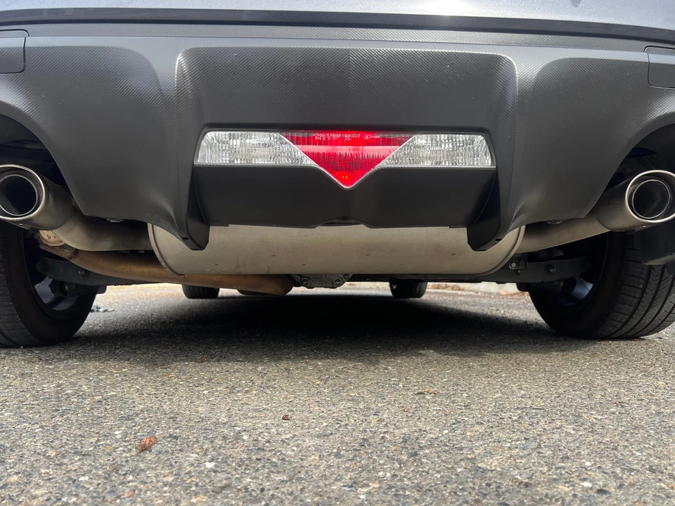 2014 Subaru BRZ 1st Gen - Image 25 of 31