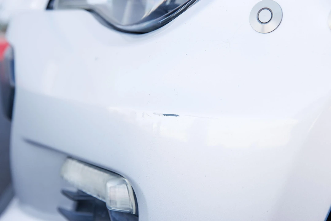 2014 Subaru BRZ 1st Gen - Image 23 of 31