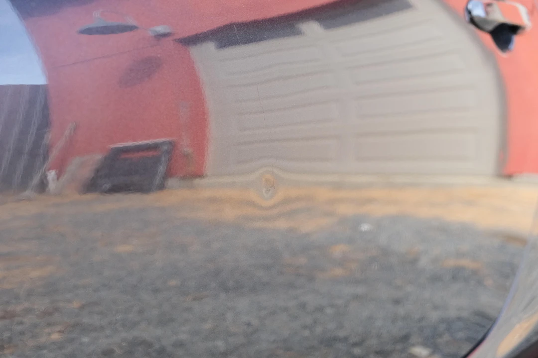 2014 Subaru BRZ 1st Gen - Image 21 of 31