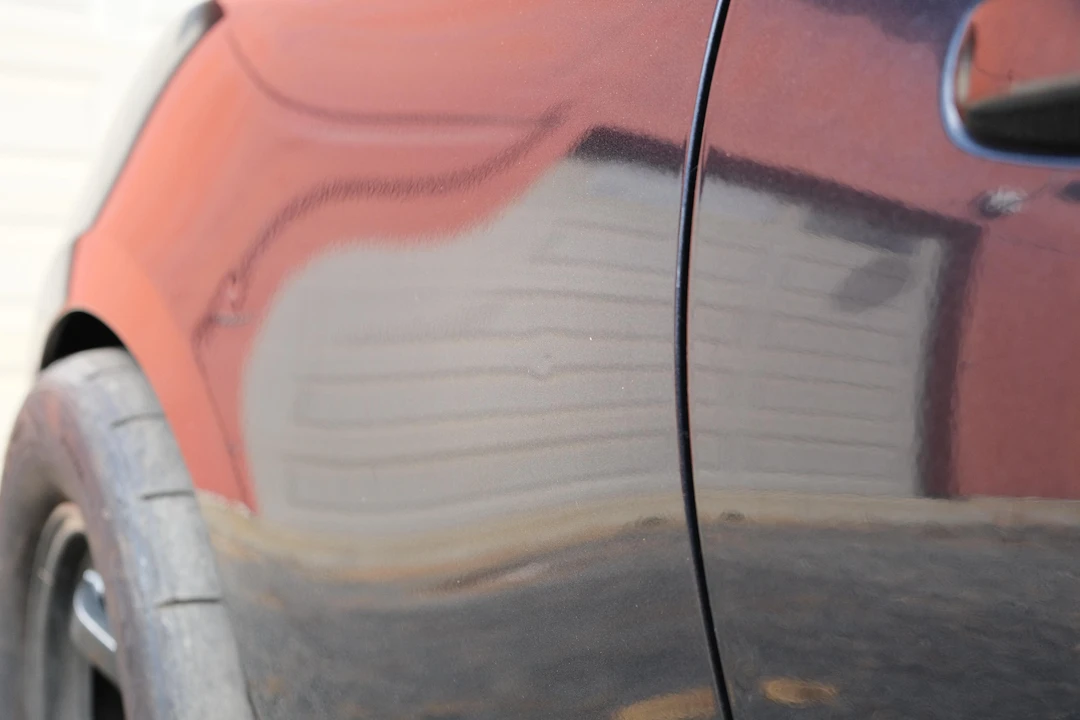2014 Subaru BRZ 1st Gen - Image 23 of 31
